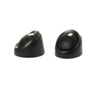 Динамики Morel Maximo Ultra 603A MKII