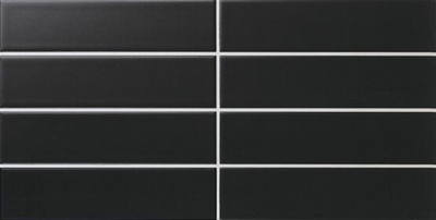 Настенная плитка Three-D Flat Night