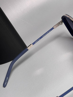 Солнцезащитные очки Hublot