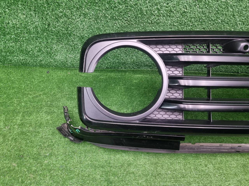 Решетка радиатора Tank 300 (2021-н.в.)