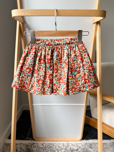 Юбка Bonpoint, 98