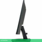 Монитор Iiyama ProLite XU2494HS-B2