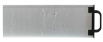 Корпус серверный 4U Procase RE411-D2H14-A-45-F