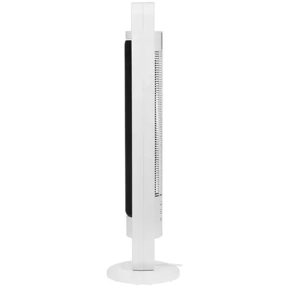Вентилятор колонный Electrolux EFT-1110W