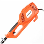 Триммер эл. PATRIOT ET1000 + нож (250304420)