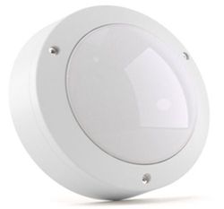 Светильник светодиодный Circus Pro 20Вт 1900Лм IP65 FS-MAN-CP