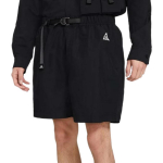 Шорты Nike ACG, CZ6705-014