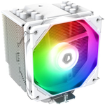 Система охлаждения ID-COOLING SE-226-XT ARGB SNOW