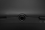 Наушники Sony WH-1000XM5, Bluetooth/3.5 мм, мониторные, черный [wh-1000xm5/b]