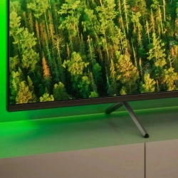 Телевизор Philips 50PUS8108/60