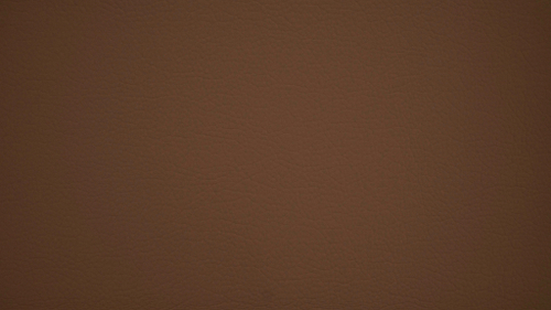 SOFT 04 искусственная кожа, мебельная ткань, коричневый (ширина 1,4 м)