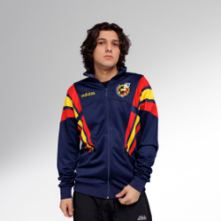 Испания / Джакет / Коллекционный