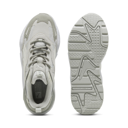 Кроссовки PUMA RS-X Efekt PRM