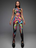 Коллекция Space