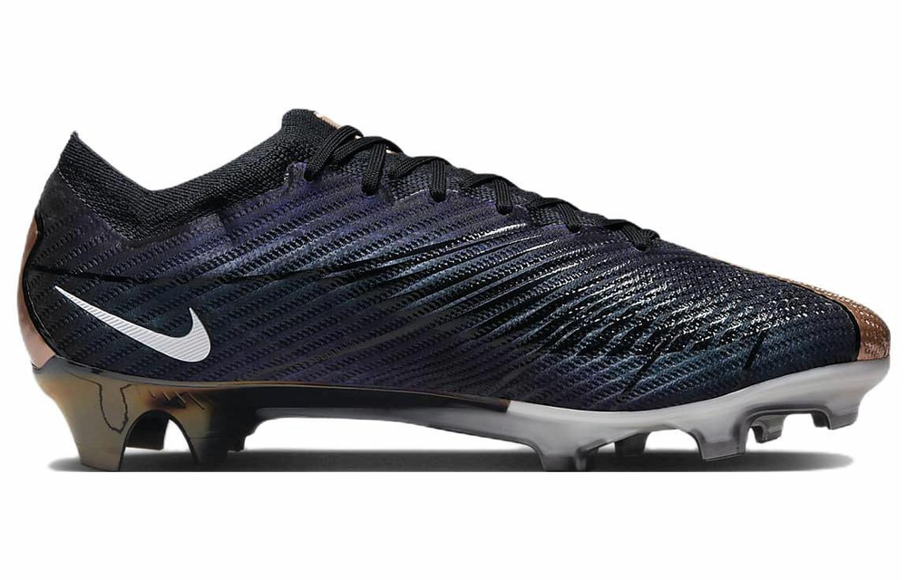 Кроссовки Nike Zoom Mercurial Vapor 15 Elite Se Fg
