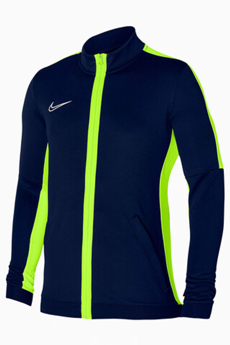 Кофта Nike Dri-FIT Academy 23