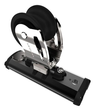 Заглушка погона с направляющей шкота 29442701 (10243724)