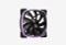 ARDOR GAMING Flame U120_0126613103003