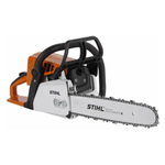 Бензопила Stihl MS 250 + Перчатки DYNAMIC Duro XL