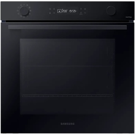 Духовой шкаф Samsung NV7B41201AK/WT