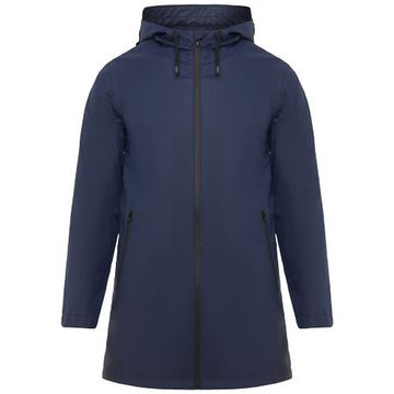 Мужской плащ Sitka