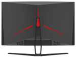 Монитор 31,5" Dahua LM32-E230CN