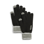 Перчатки PUMA Knit Gloves