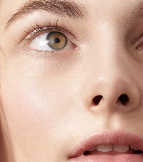 Westman Atelier Vital Skin Foundation Stick