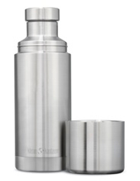 Термос Klean Kanteen Insulated TKPro 25oz (750мл) Brushed Stainless