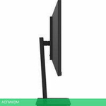 Монитор Dahua DHI-LM27-P301A