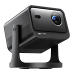 Проектор Hisense C3