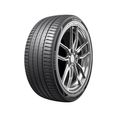 SAILUN ERANGE PREMIUM 255/55R20 110W