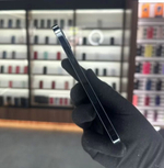iPhone 12 Pro Max, 256 ГБ б/у
