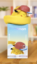Рандомная фигурка Blind Box Pokemon Sleepy