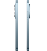 Смартфон Xiaomi Redmi Note 15 Pro 5G 8/512Gb Голубой