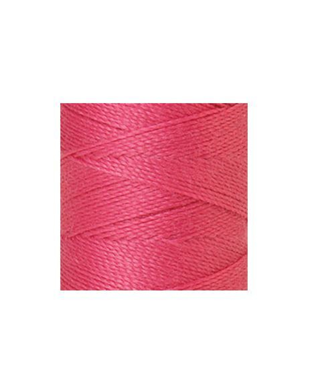 Суперкрепкая нить METTLER, 100% полиэстр, 1429, 30 м. (10013160/251223/3544990/1_Китай)