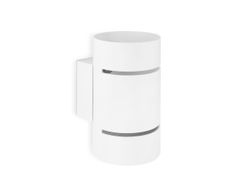 Ambrella Настенный светильник со сменной лампой Wall FW2472