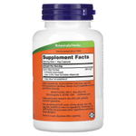 NOW Foods, экстракт кошачьего когтя, 120 растительных капсул (334 мг в 1 капсуле)