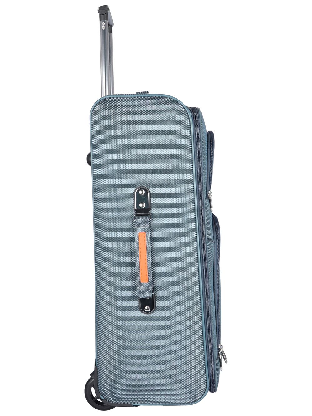 Чемодан 459-2 / 28 дюймов