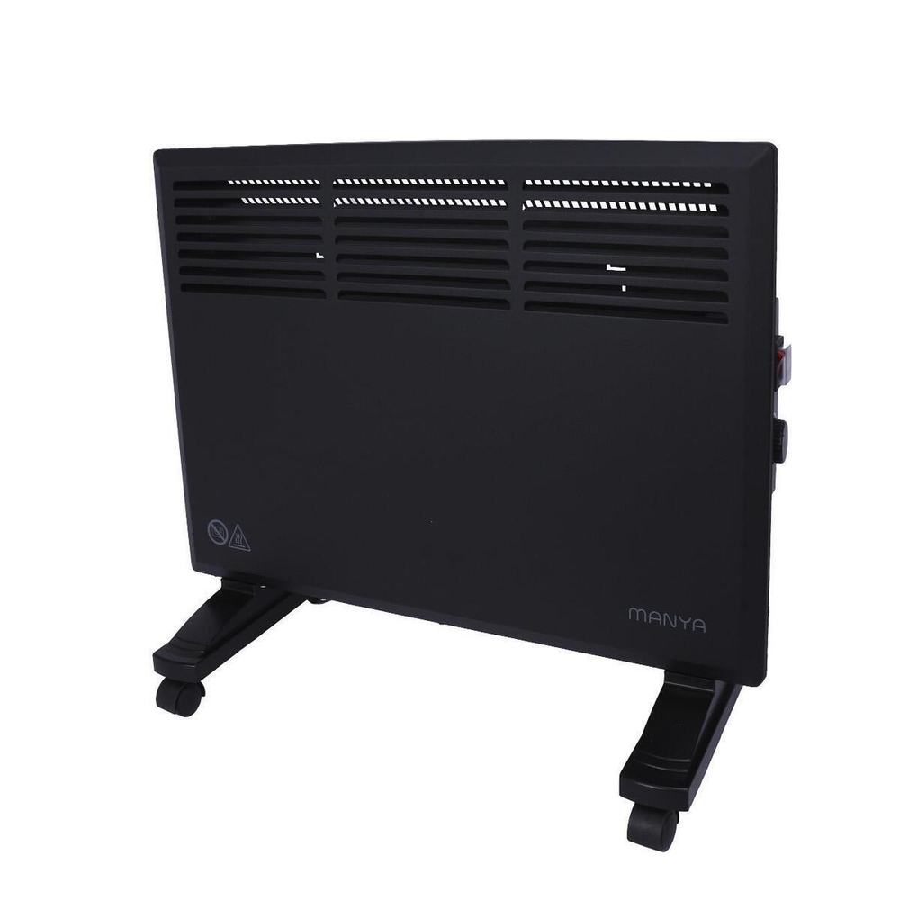 Конвектор Manya MC1501MB