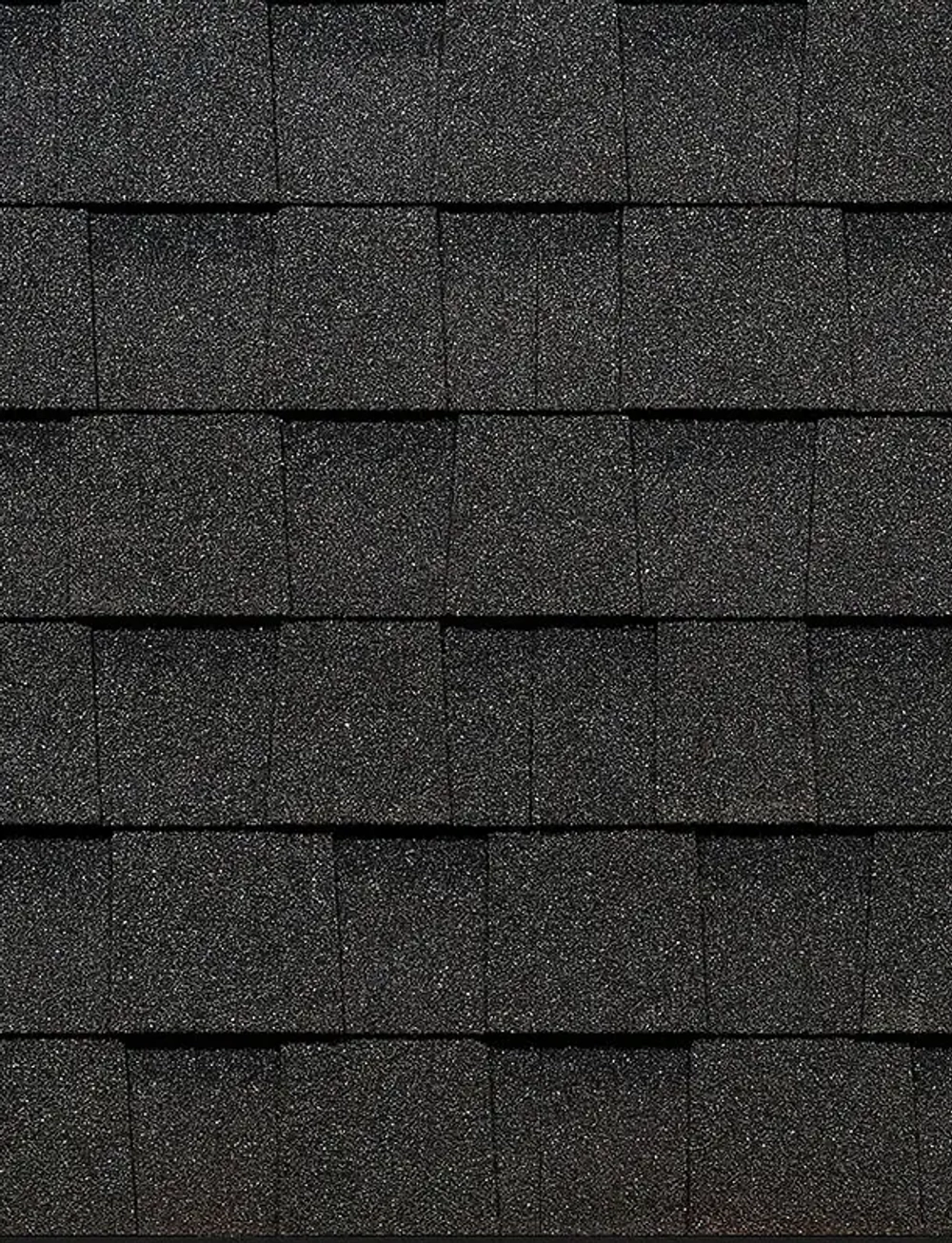 Ламинированная черепица Серия Dragon Europa