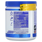 Ronnie Coleman, Signature Series, Yeah Buddy, энергетический порошок перед тренировкой, клубника и киви, 270 г (9,5 унции)