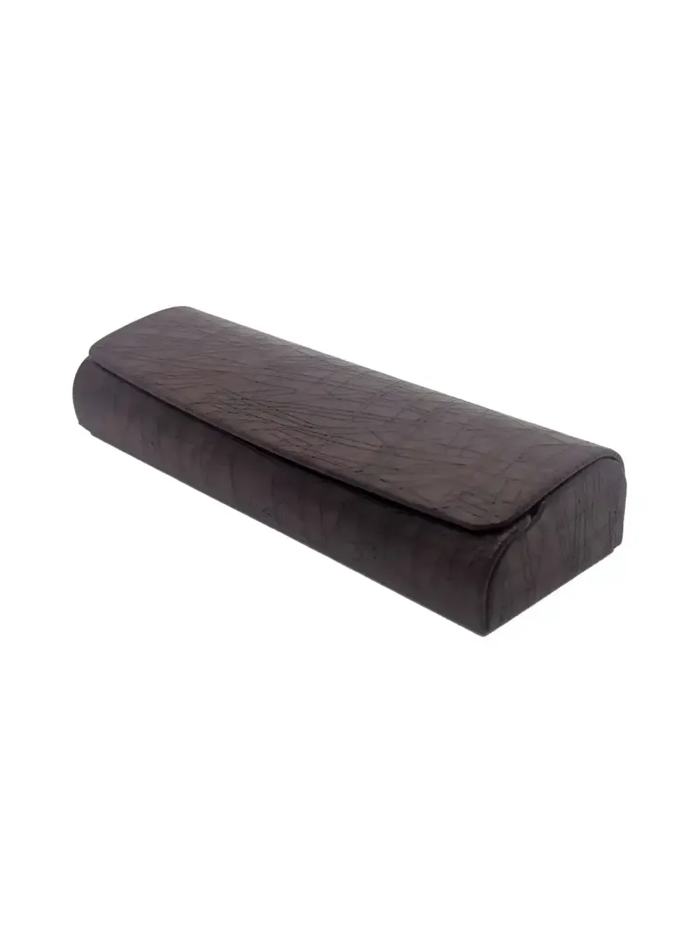 Футляр для очков