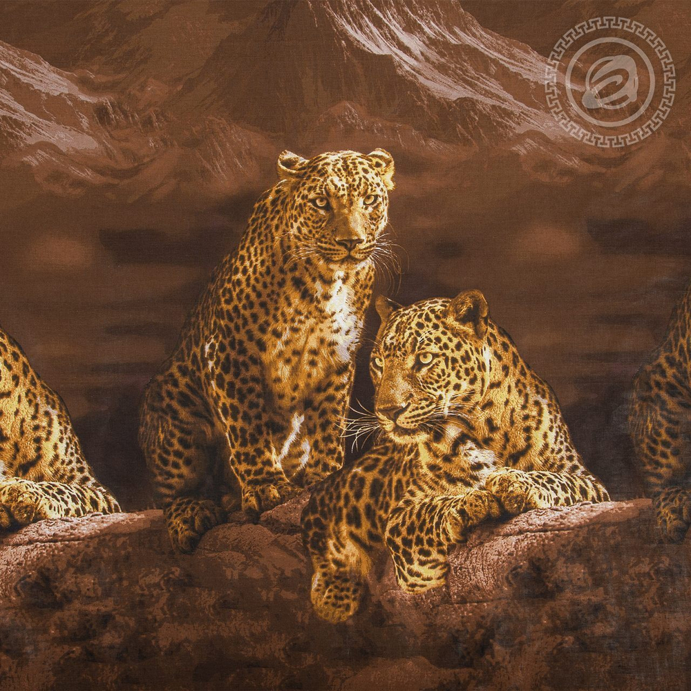 Лео