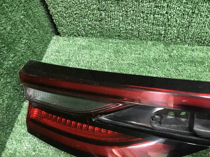 Фонарь крышки багажника EXEED TXL (2019-н.в.)