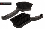 Glosswork Tire Brush Model2 Щетка для мойки покрышек