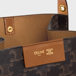 Сумка CELINE
