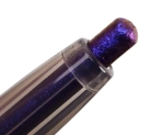 Kaleidos MakeUp Epiphany Glow Melt-On Eyeliner - Night Of Creation