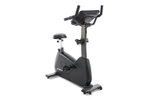 Велотренажер SPIRIT FITNESS CU800+