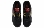 Кроссовки Nike Air Force 1 Low React Lv8